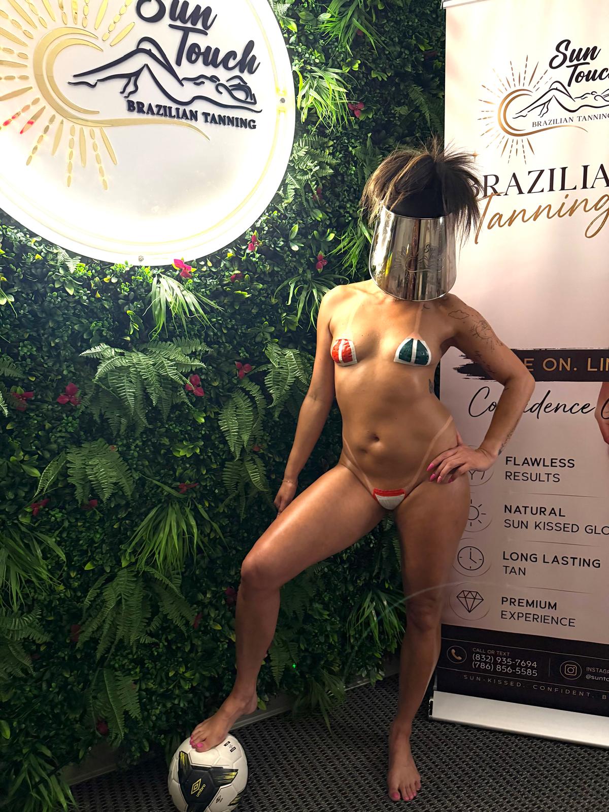 Galería