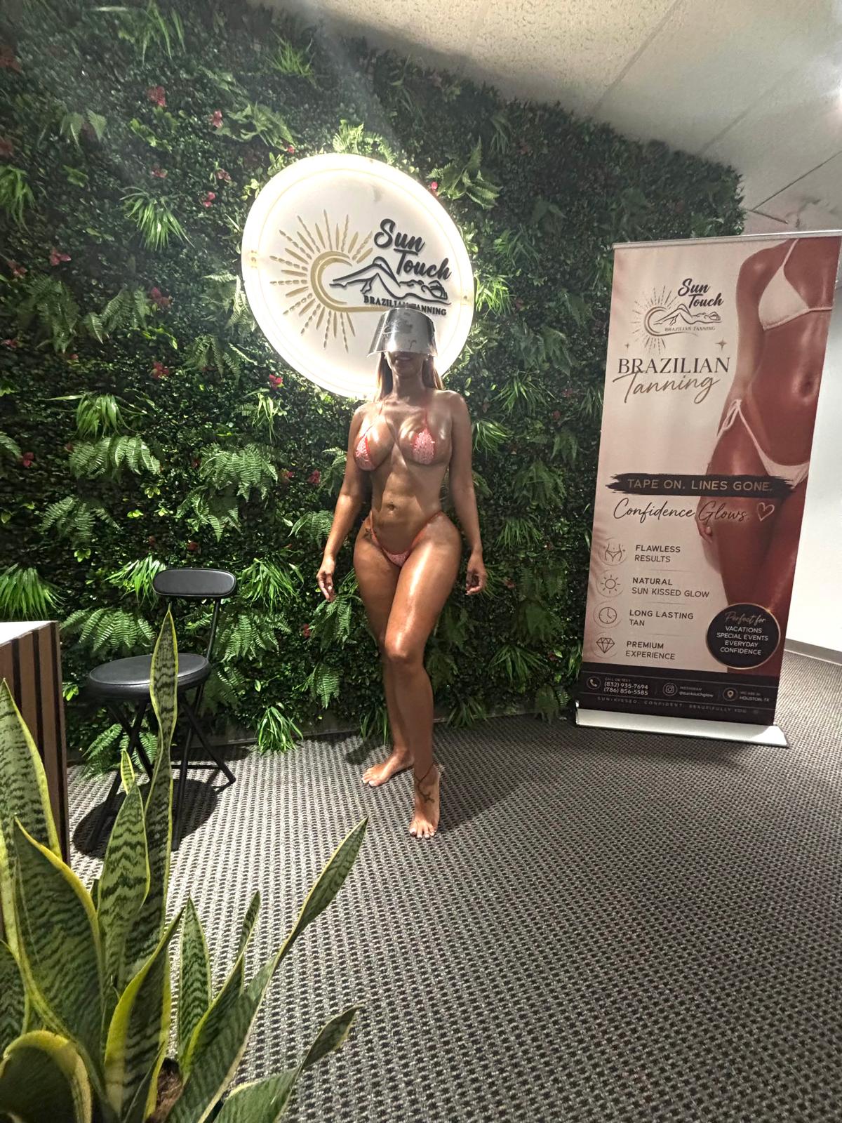Galería